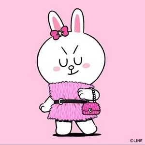 Meet your Posher, Manthana